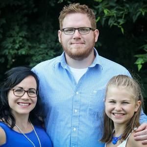 Meet your Posher, Chase